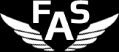 Falcon Aviation Services, Inc.